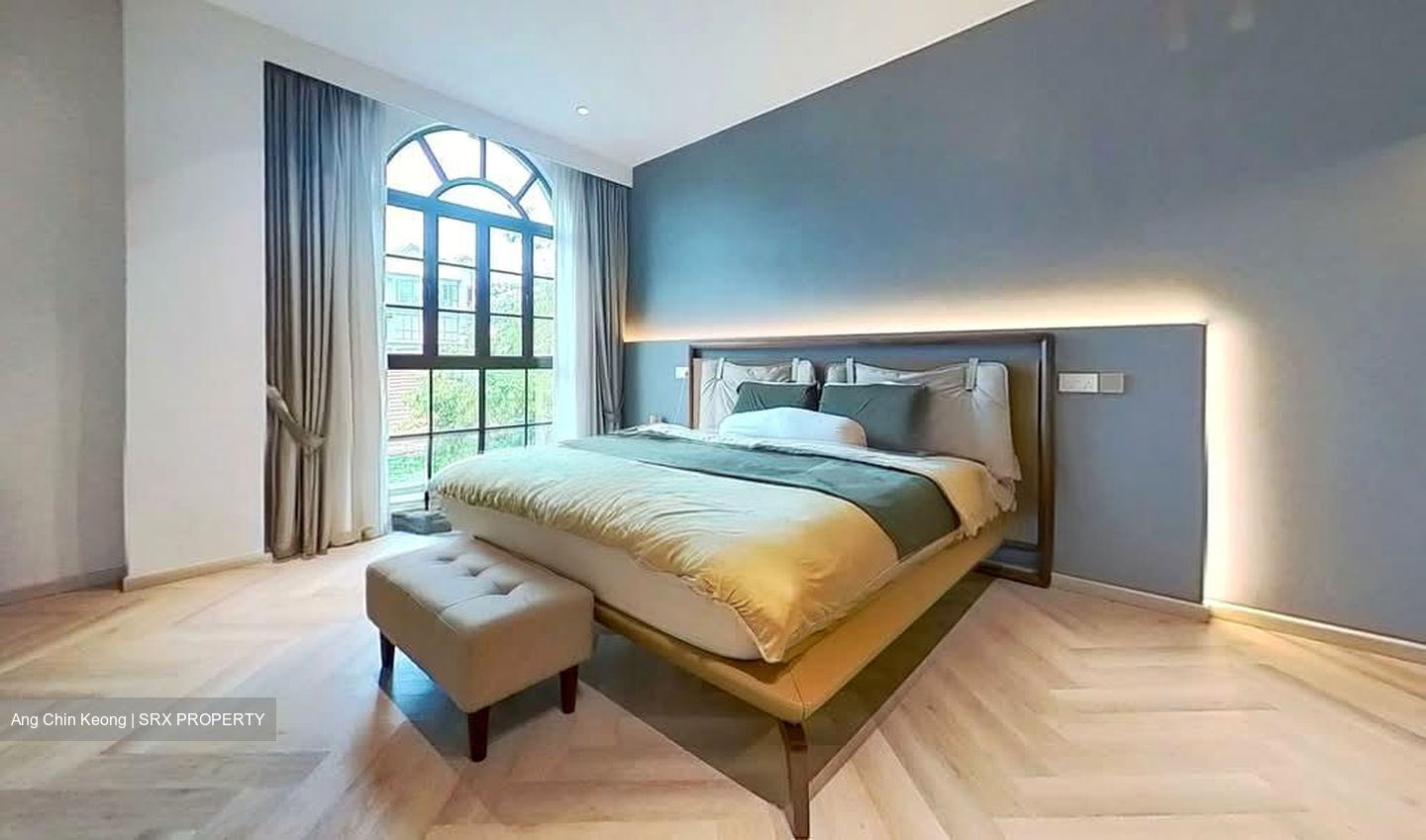 Onan Court (D15), Apartment #563056111
